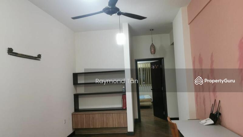 For Rent - Armanee Terrace