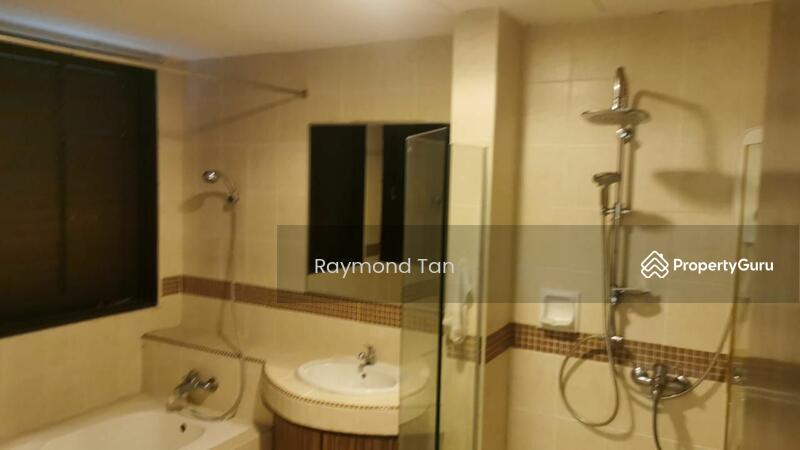 For Rent - Armanee Terrace