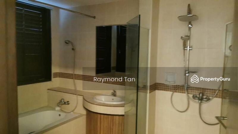 For Rent - Armanee Terrace
