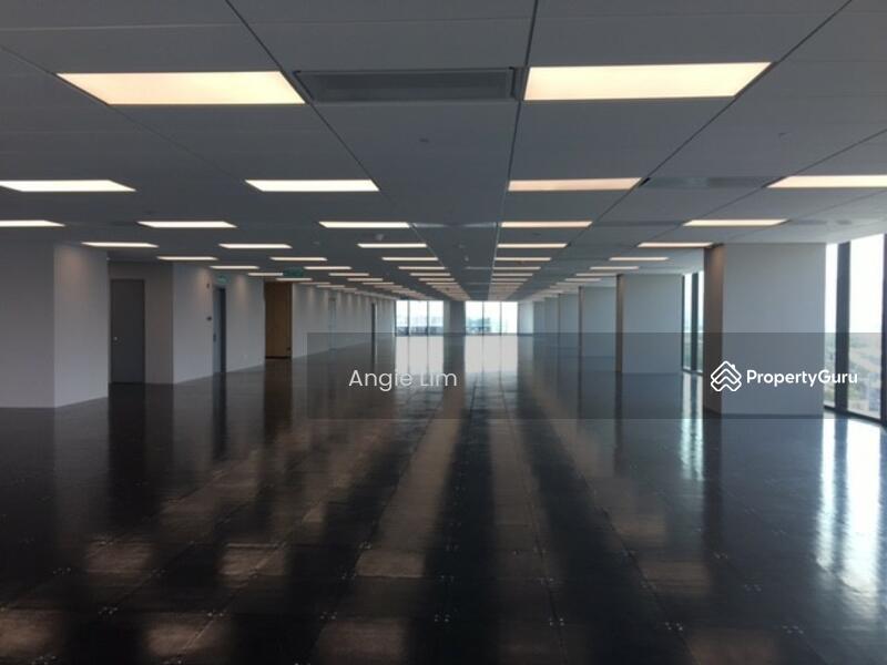Office for Rent in Tun Razak Exchange (Kuala Lumpur) - Angie Lim - PropertyGuru.com.my