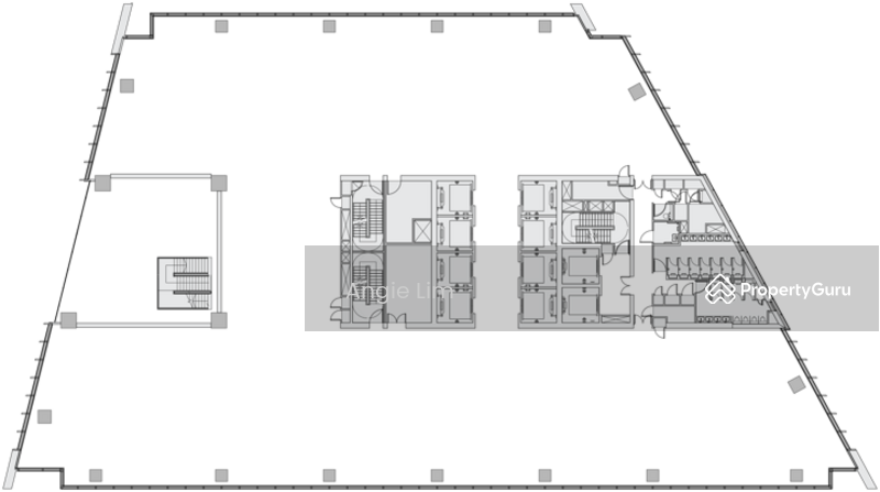 Office for Rent in Tun Razak Exchange (Kuala Lumpur) - Angie Lim - PropertyGuru.com.my