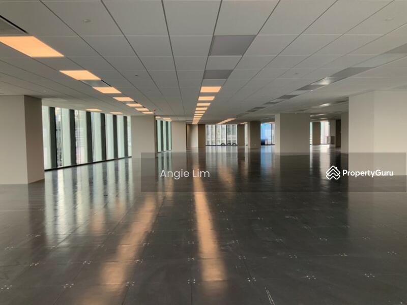 Office for Rent in Tun Razak Exchange (Kuala Lumpur) - Angie Lim - PropertyGuru.com.my