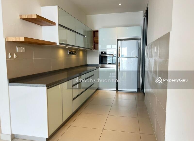 For Sale - The Light Linear