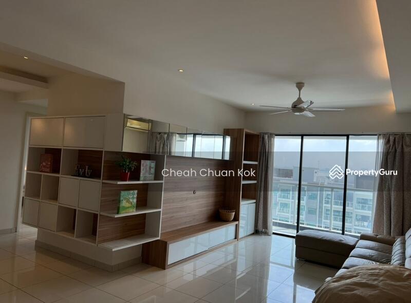 For Sale - The Light Linear