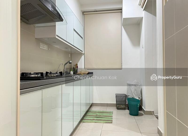 For Sale - The Light Linear