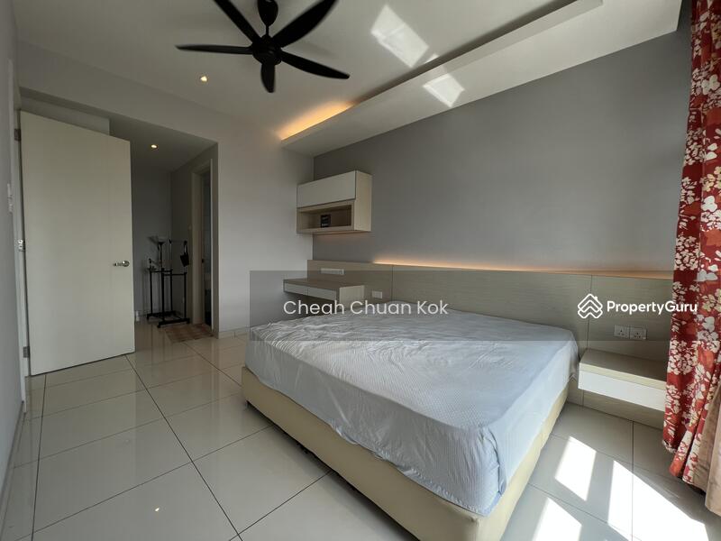 For Sale - The Light Linear