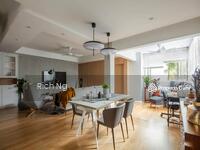 For Sale - Cheras Freehold MRT Condo ROI 9%