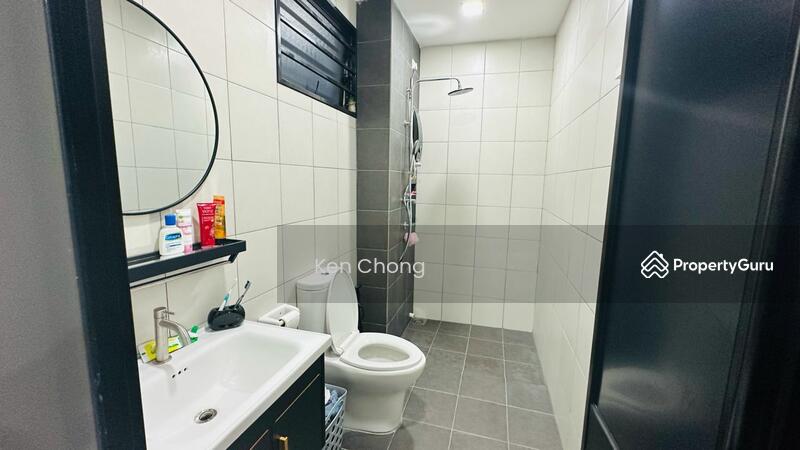 2-storey Terraced House for Sale in Rawang (Selangor) - Ken Chong - PropertyGuru.com.my