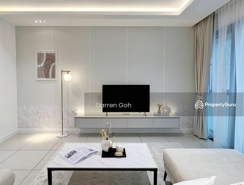 For Sale - Setia SKY Residences