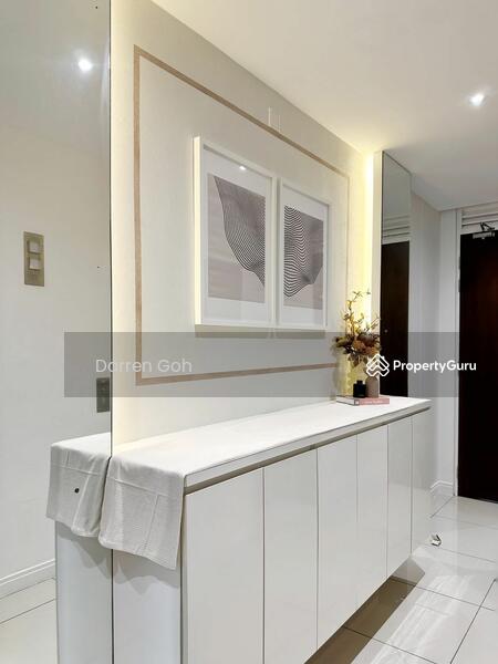For Sale - Setia SKY Residences