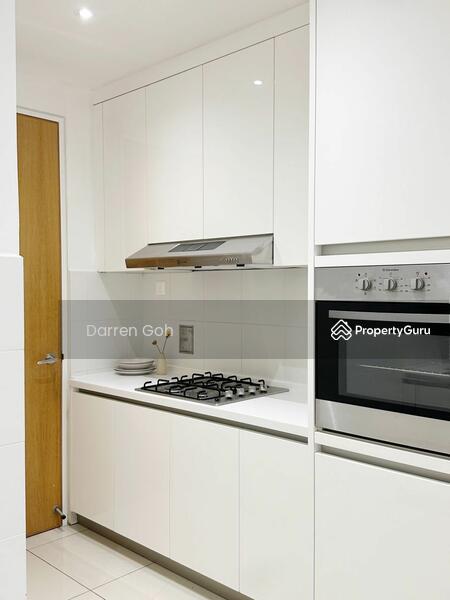 For Sale - Setia SKY Residences