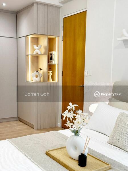 For Sale - Setia SKY Residences