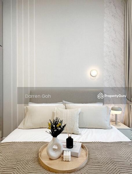 For Sale - Setia SKY Residences