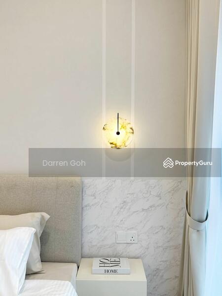For Sale - Setia SKY Residences
