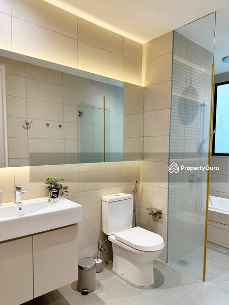 For Sale - Setia SKY Residences