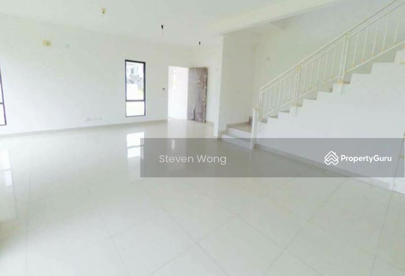 Rumah Berkembar untuk Dijual di Semenyih (Selangor) - Steven Wong - PropertyGuru.com.my