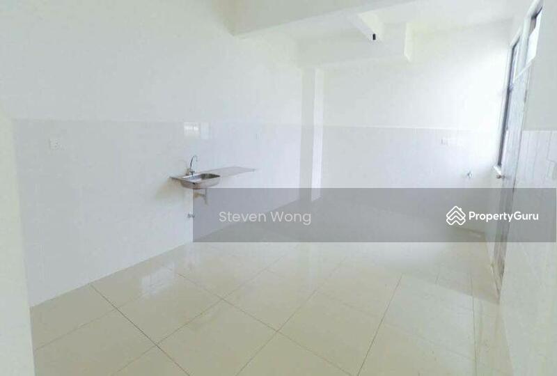 Rumah Berkembar untuk Dijual di Semenyih (Selangor) - Steven Wong - PropertyGuru.com.my