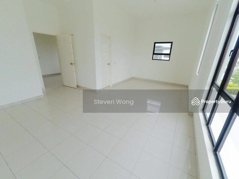 Semi-Detached House for Sale in Semenyih (Selangor) - Steven Wong - PropertyGuru.com.my