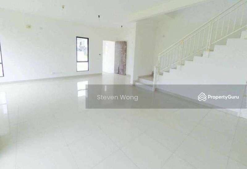 Semi-Detached House for Sale in Semenyih (Selangor) - Steven Wong - PropertyGuru.com.my