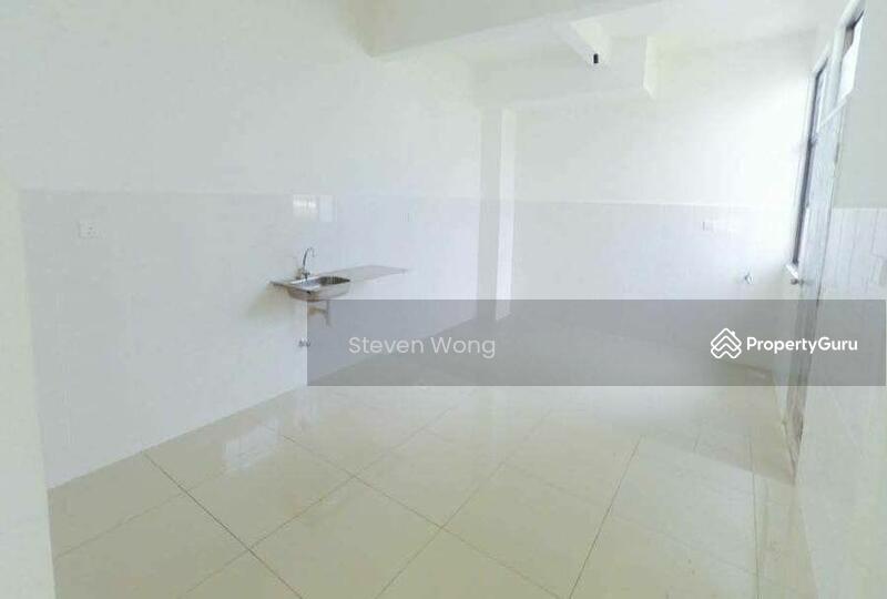 Semi-Detached House for Sale in Semenyih (Selangor) - Steven Wong - PropertyGuru.com.my