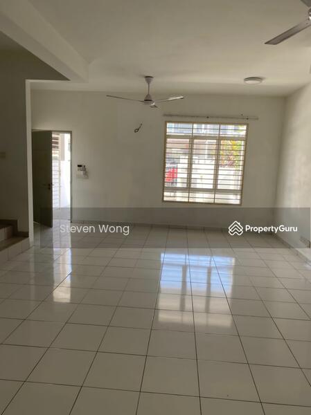 pilosa Setia Ecohill 1 Semenyih Pallida Pistia 2 storey untuk Untuk Dijual - RM 470,000, Mac 2026 - PropertyGuru.com.my