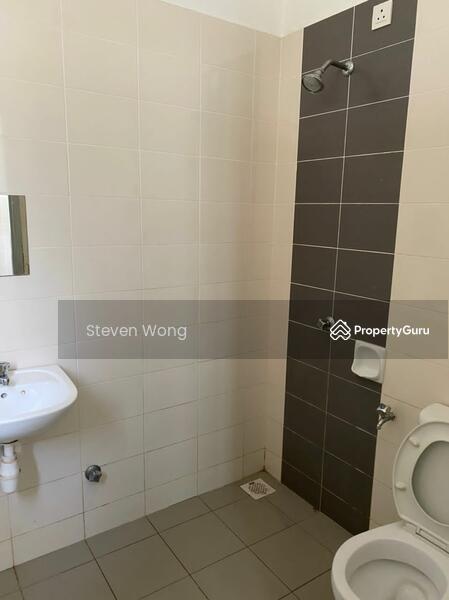 pilosa Setia Ecohill 1 Semenyih Pallida Pistia 2 storey untuk Untuk Dijual - RM 470,000, Mac 2026 - PropertyGuru.com.my