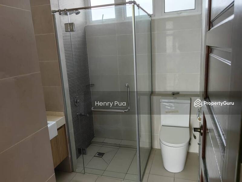 Service Residence for Sale at Twin Galaxy (Dwi Galaksi) - Henry Pua - PropertyGuru.com.my