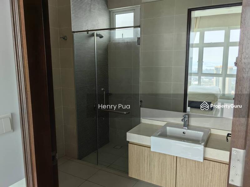 Service Residence for Sale at Twin Galaxy (Dwi Galaksi) - Henry Pua - PropertyGuru.com.my