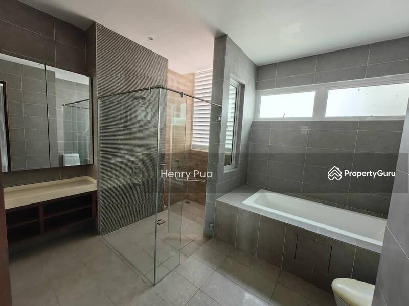 Service Residence for Sale at Twin Galaxy (Dwi Galaksi) - Henry Pua - PropertyGuru.com.my