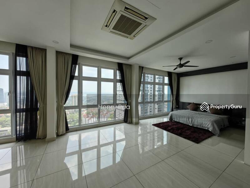 Service Residence for Sale at Twin Galaxy (Dwi Galaksi) - Henry Pua - PropertyGuru.com.my