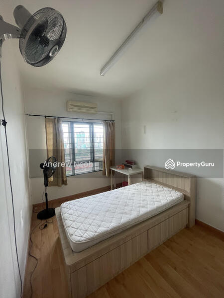 Untuk Disewa - Dynasty Garden Condominium