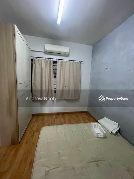 Untuk Disewa - Dynasty Garden Condominium