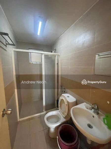 Untuk Disewa - Dynasty Garden Condominium