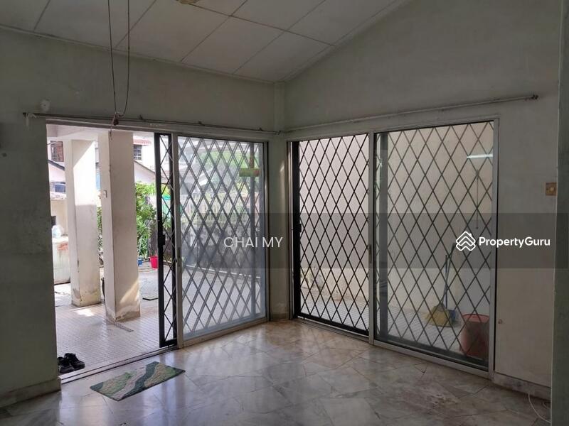 For Sale - BANDAR KINRARA