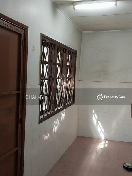 Rumah Teres 1.5 Tingkat untuk Dijual di Bandar Kinrara Seksyen 1 (Bandar Kinrara) - CHAI MY - PropertyGuru.com.my