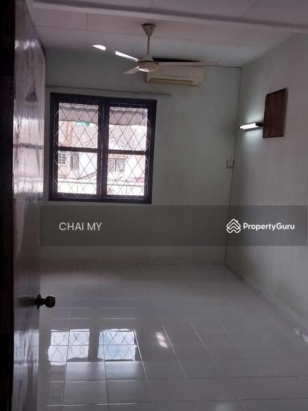Rumah Teres 1.5 Tingkat untuk Dijual di Bandar Kinrara Seksyen 1 (Bandar Kinrara) - CHAI MY - PropertyGuru.com.my
