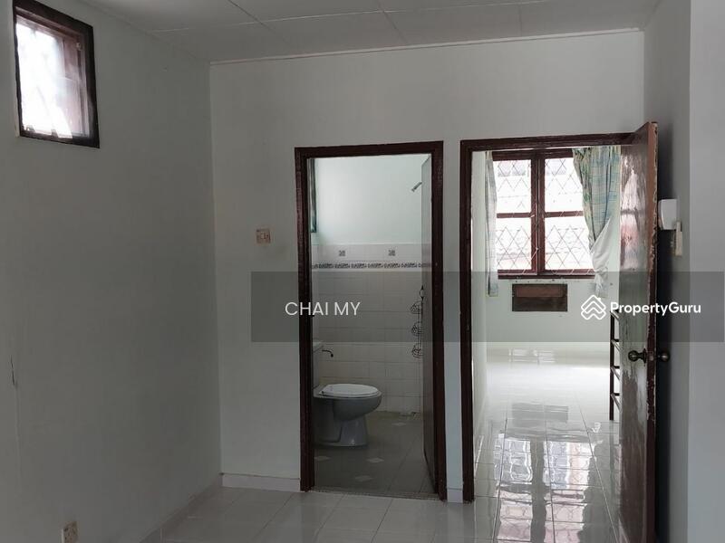 Rumah Teres 1.5 Tingkat untuk Dijual di Bandar Kinrara Seksyen 1 (Bandar Kinrara) - CHAI MY - PropertyGuru.com.my