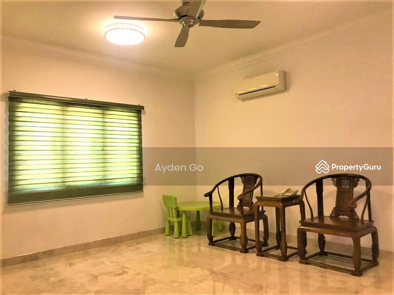 Semi-Detached House for Sale in Taman Tasik Indah Mewah (Batu) - Ayden Go - PropertyGuru.com.my
