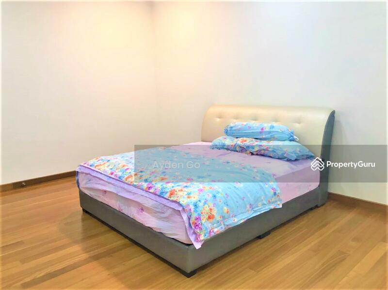 Semi-Detached House for Sale in Jalan Ipoh (Kuala Lumpur) - Ayden Go - PropertyGuru.com.my