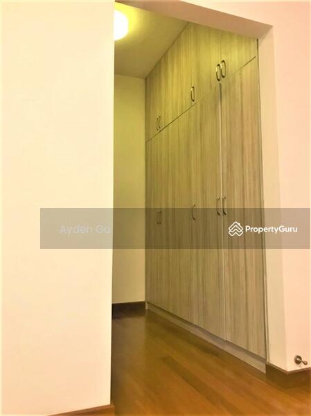 Semi-Detached House for Sale in Taman Tasik Indah Mewah (Batu) - Ayden Go - PropertyGuru.com.my