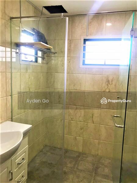 Semi-Detached House for Sale in Jalan Ipoh (Kuala Lumpur) - Ayden Go - PropertyGuru.com.my