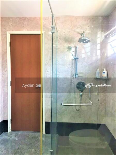 Semi-Detached House for Sale in Jalan Ipoh (Kuala Lumpur) - Ayden Go - PropertyGuru.com.my