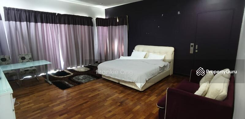 Bungalow for Rent in Taman Overseas Union (Taman Oug) (Jalan Klang Lama (Old Klang Road)) - Frankie Ong - PropertyGuru.com.my