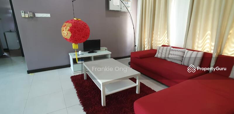 Bungalow for Rent in Taman Overseas Union (Taman Oug) (Jalan Klang Lama (Old Klang Road)) - Frankie Ong - PropertyGuru.com.my