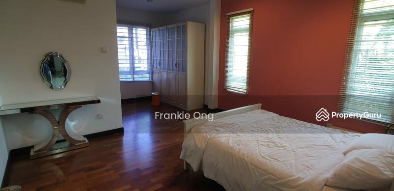 Bungalow for Rent in Taman Overseas Union (Taman Oug) (Jalan Klang Lama (Old Klang Road)) - Frankie Ong - PropertyGuru.com.my