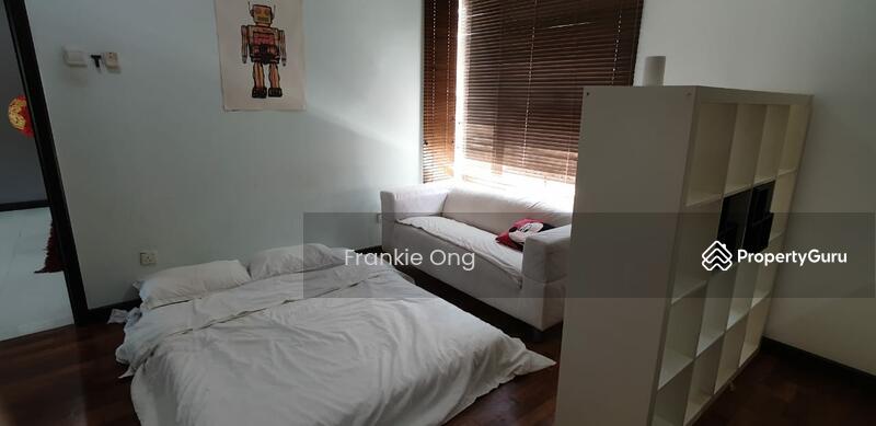 Bungalow for Rent in Taman Overseas Union (Taman Oug) (Jalan Klang Lama (Old Klang Road)) - Frankie Ong - PropertyGuru.com.my