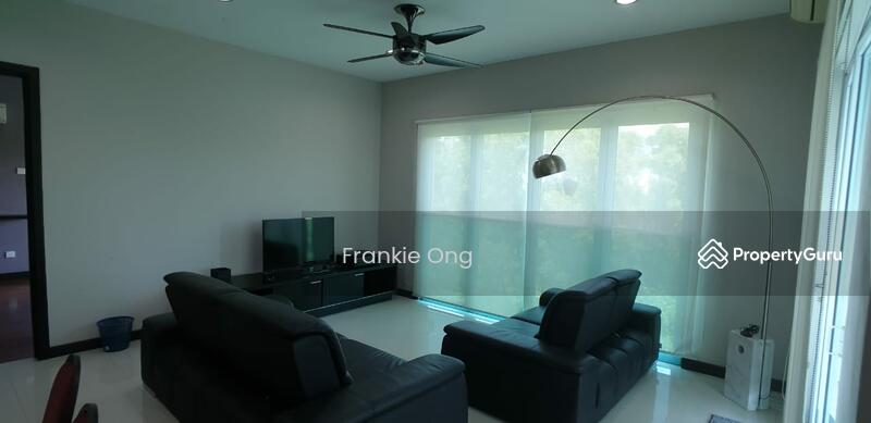 Bungalow for Rent in Taman Overseas Union (Taman Oug) (Jalan Klang Lama (Old Klang Road)) - Frankie Ong - PropertyGuru.com.my