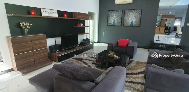 Bungalow for Rent in Taman Overseas Union (Taman Oug) (Jalan Klang Lama (Old Klang Road)) - Frankie Ong - PropertyGuru.com.my