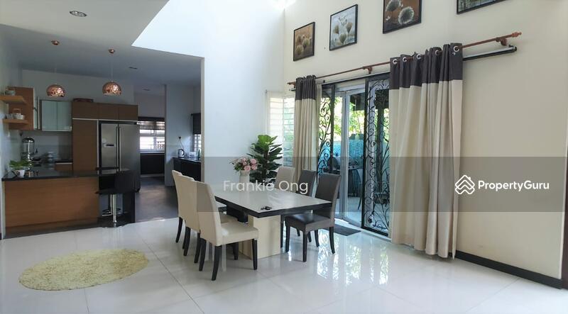 Bungalow for Rent in Taman Overseas Union (Taman Oug) (Jalan Klang Lama (Old Klang Road)) - Frankie Ong - PropertyGuru.com.my