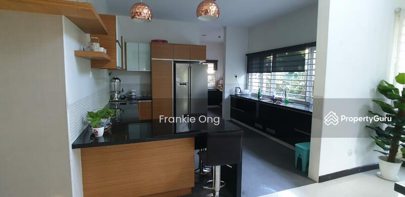 Bungalow for Rent in Taman Overseas Union (Taman Oug) (Jalan Klang Lama (Old Klang Road)) - Frankie Ong - PropertyGuru.com.my